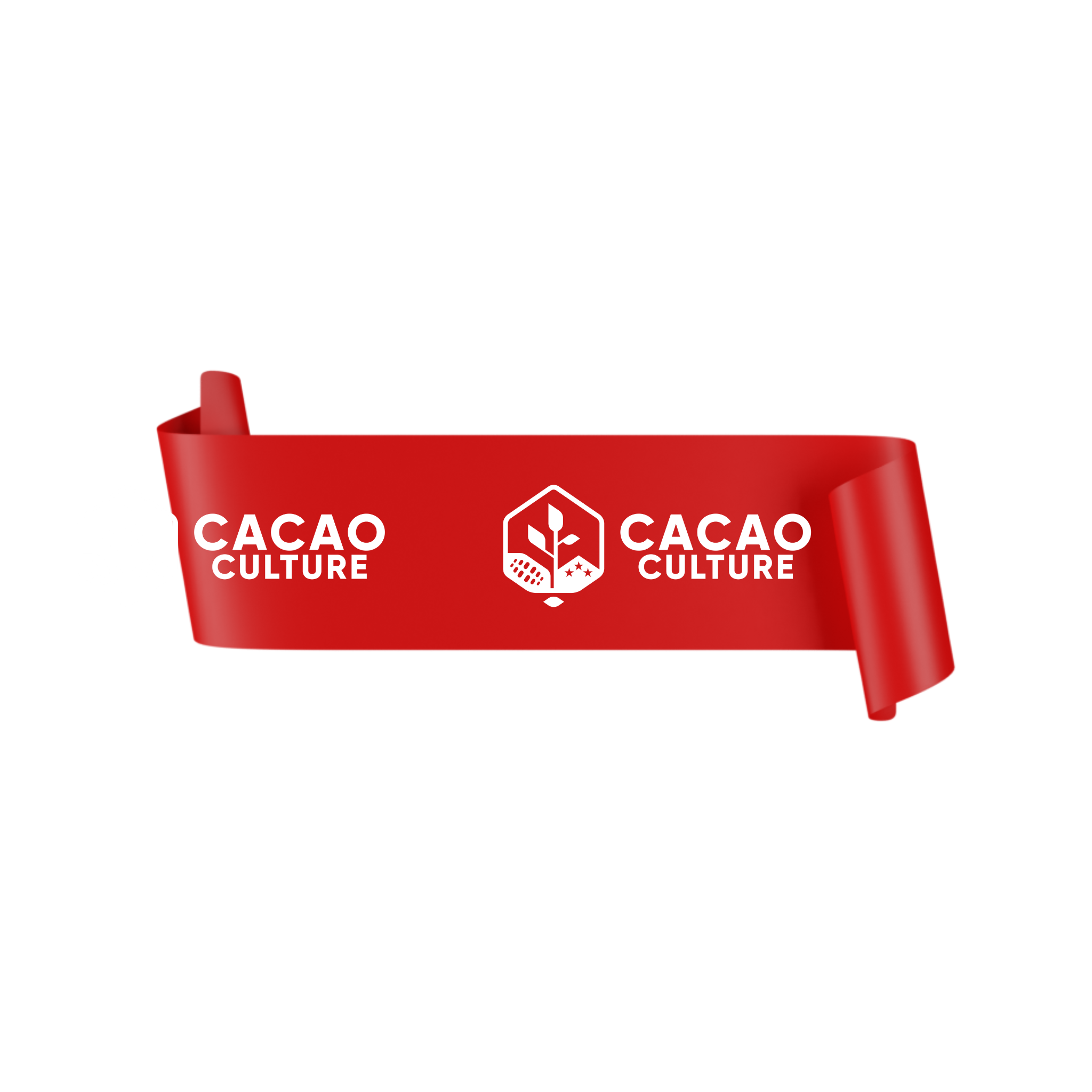 cacao hunters cacao70％ - 菓子